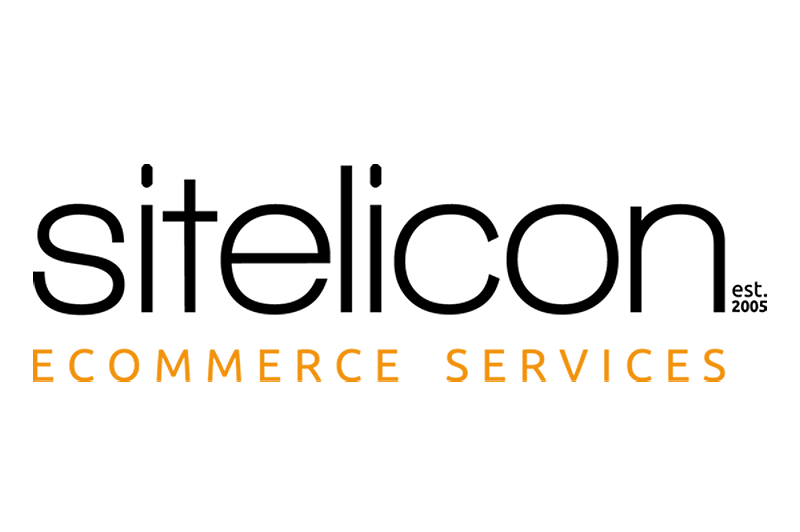 Sitelicon Ecommerce Services